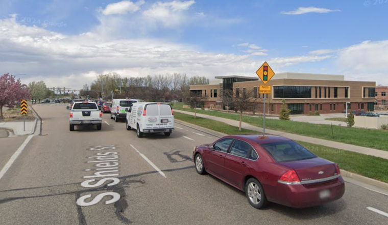 Fort Collins Councilmember Melanie Potyondy to Host Community Listening Session on June 14