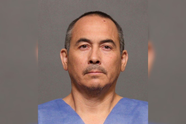 Fort Collins Man Charged with Felony Menacing and Other Counts Following Officer-Involved Shooting