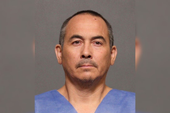 Fort Collins Man Charged with Felony Menacing and Other Counts Following Officer-Involved Shooting
