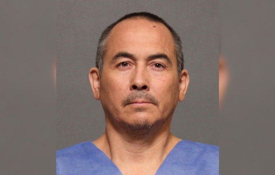 Fort Collins Man Charged with Felony Menacing and Other Counts Following Officer-Involved Shooting