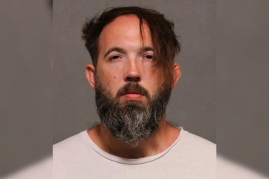 Fort Collins Man Suspected of Illegally Selling Marijuana to Minors Via Social Media