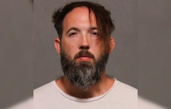 Fort Collins Man Suspected of Illegally Selling Marijuana to Minors Via Social Media