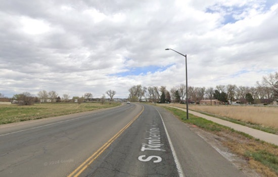 Fort Collins Scheduled Road Closures: Timberline Road and Laurel Street to Undergo Asphalt Overlay Work in June