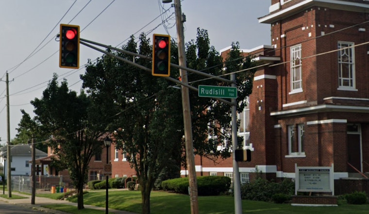 Fort Wayne Community Urged to Assist in Investigation Following Fatal Shooting on W. Rudisill Blvd