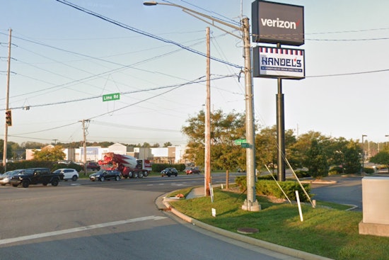 Fort Wayne Pedestrian Suffers Life-Threatening Injuries in Early Morning Vehicle Collision