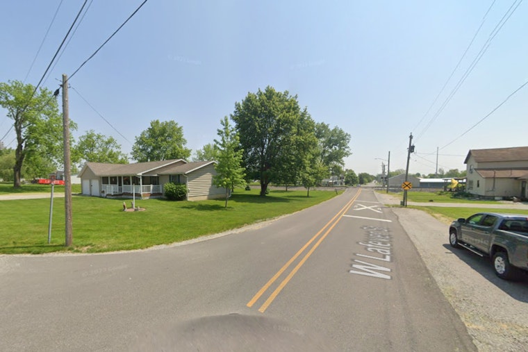 Fort Wayne Police Execute Search Warrant Linked to June 19 Rudisill Blvd Fatal Shooting