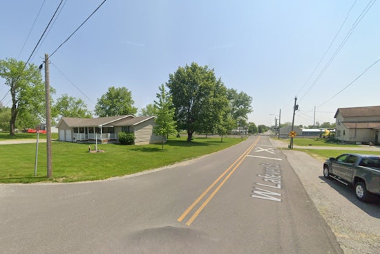 Fort Wayne Police Execute Search Warrant Linked to June 19 Rudisill Blvd Fatal Shooting