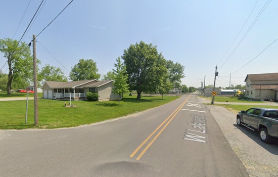 Fort Wayne Police Execute Search Warrant Linked to June 19 Rudisill Blvd Fatal Shooting