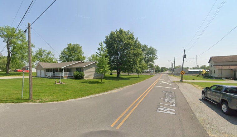Fort Wayne Police Execute Search Warrant Linked to June 19 Rudisill Blvd Fatal Shooting