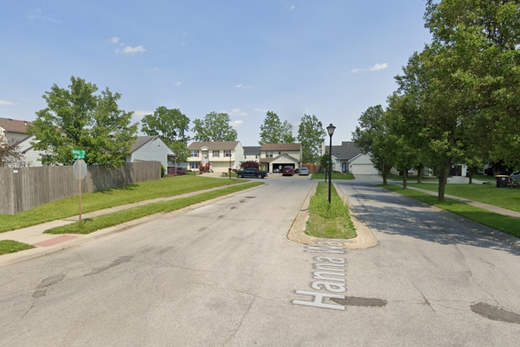 Fort Wayne Police Investigate Deadly Shooting at Tillman Park, Community Seeks Answers and Justice