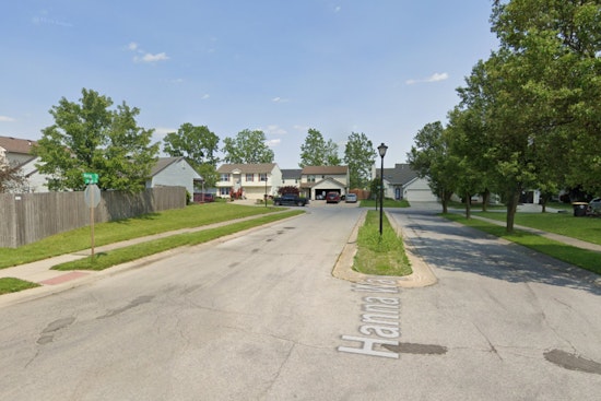 Fort Wayne Police Investigate Deadly Shooting at Tillman Park, Community Seeks Answers and Justice