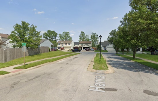 Fort Wayne Police Investigate Deadly Shooting at Tillman Park, Community Seeks Answers and Justice