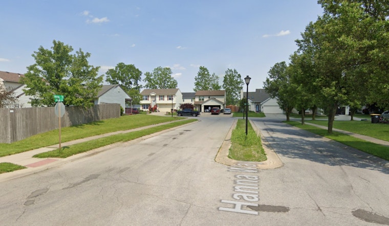 Fort Wayne Police Investigate Deadly Shooting at Tillman Park, Community Seeks Answers and Justice