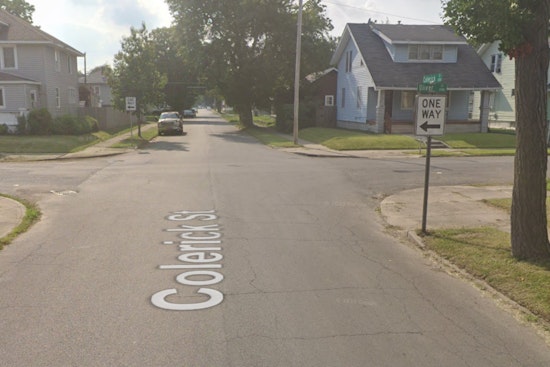 Fort Wayne Police Seek Community Help Following Fatal Shooting of Elderly Woman on Colerick Street