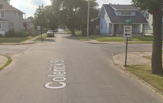 Fort Wayne Police Seek Community Help Following Fatal Shooting of Elderly Woman on Colerick Street