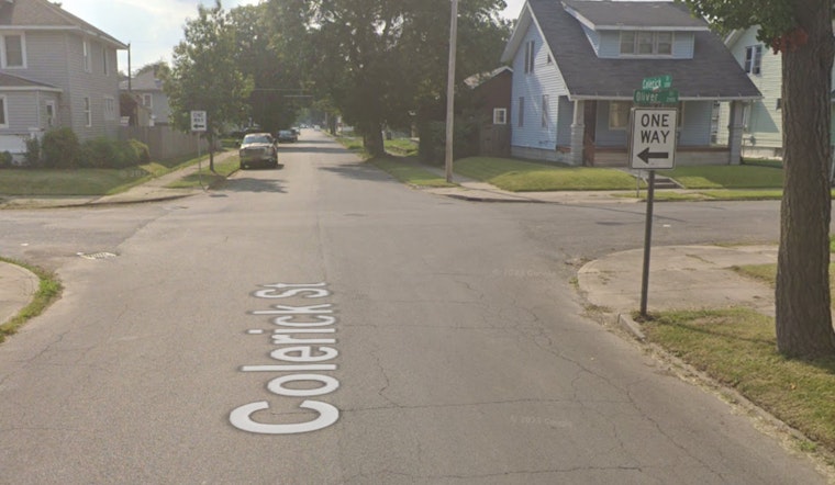 Fort Wayne Police Seek Community Help Following Fatal Shooting of Elderly Woman on Colerick Street