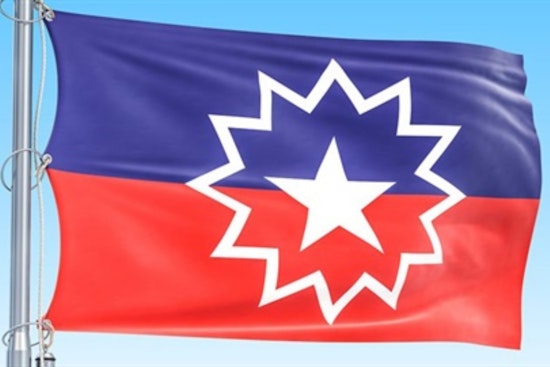 Fort Worth Adjusts City Services for Juneteenth; Emergency Services Remain Active, Solid Waste Collection Continues as Scheduled