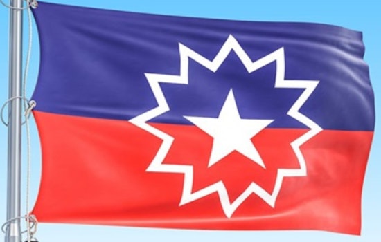 Fort Worth Adjusts City Services for Juneteenth; Emergency Services Remain Active, Solid Waste Collection Continues as Scheduled