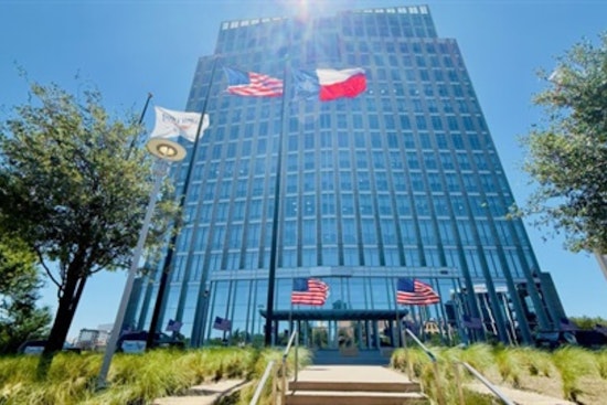 Fort Worth Announces City Service Schedule Changes for July 4th Holiday, Some Services Remain Operational