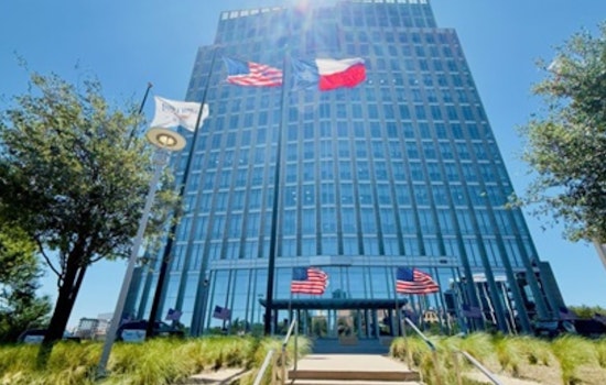 Fort Worth Announces City Service Schedule Changes for July 4th Holiday, Some Services Remain Operational
