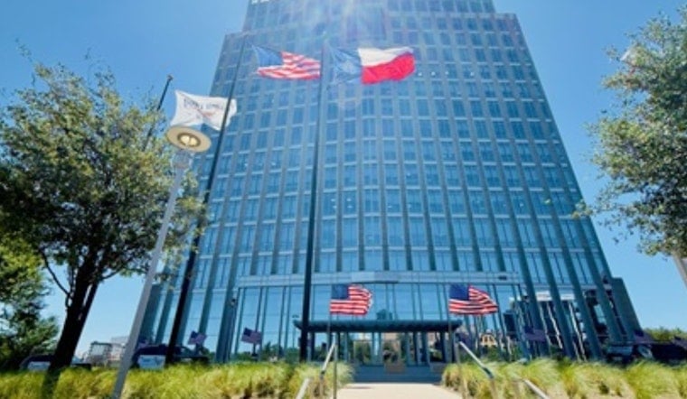 Fort Worth Announces City Service Schedule Changes for July 4th Holiday, Some Services Remain Operational
