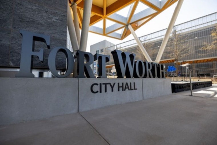 Fort Worth City Council Enters July Recess, Local Governance Continues Behind the Scenes