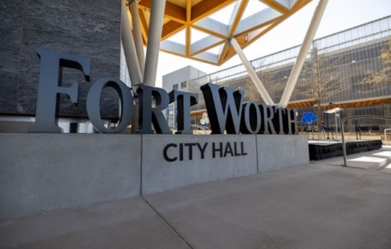 Fort Worth City Council Enters July Recess, Local Governance Continues Behind the Scenes