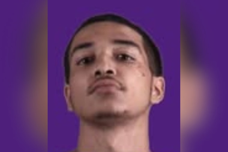 Fort Worth Man Sentenced to 60 Years for Murder of TCU Student, Receives Additional 20 Years for Aggravated Assault