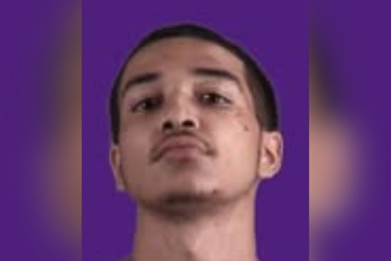 Fort Worth Man Sentenced to 60 Years for Murder of TCU Student, Receives Additional 20 Years for Aggravated Assault