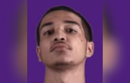 Fort Worth Man Sentenced to 60 Years for Murder of TCU Student, Receives Additional 20 Years for Aggravated Assault