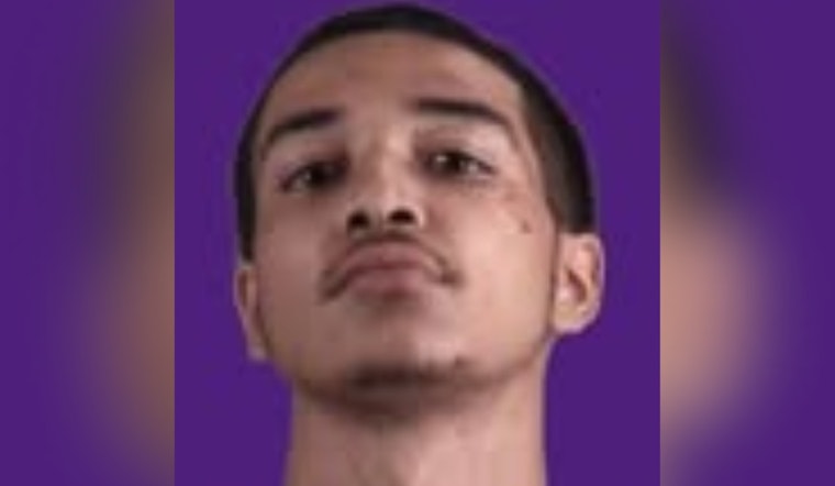 Fort Worth Man Sentenced to 60 Years for Murder of TCU Student, Receives Additional 20 Years for Aggravated Assault