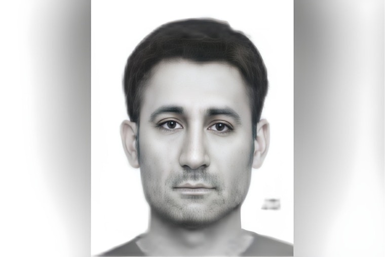 Fort Worth Police and Tarrant County ME Seek Public's Help to ID 1995 Cold Case Remains