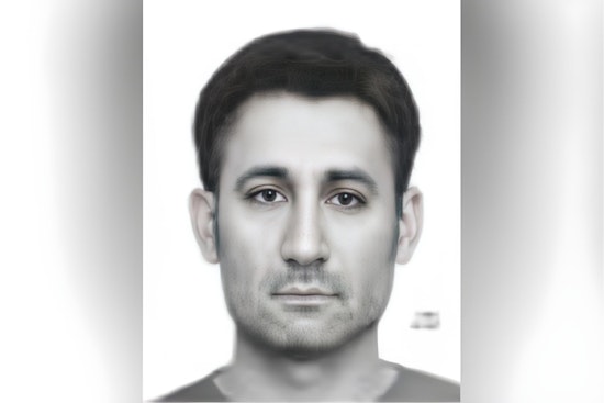 Fort Worth Police and Tarrant County ME Seek Public's Help to ID 1995 Cold Case Remains