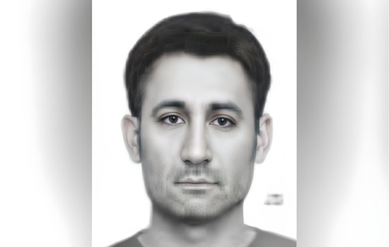 Fort Worth Police and Tarrant County ME Seek Public's Help to ID 1995 Cold Case Remains