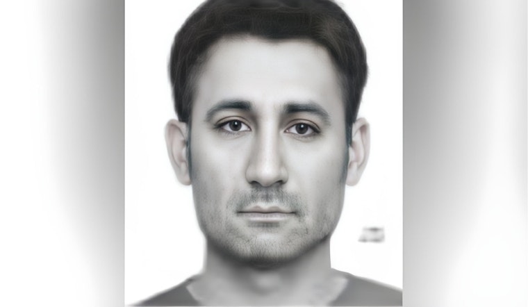 Fort Worth Police and Tarrant County ME Seek Public's Help to ID 1995 Cold Case Remains