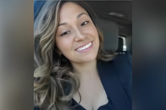 Fort Worth Police Department Advances Fight Against Sex Trafficking with Educational Workshop