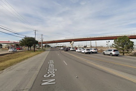 Fort Worth Police Seek Community Assistance in Fatal Hit-and-Run Investigation on Saginaw Boulevard