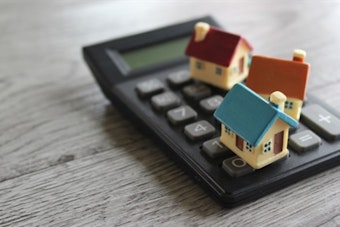 Fort Worth Secures $5 Million Grant to Boost Affordable Housing Efforts