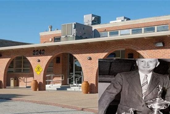 Fort Worth to Celebrate Legacy of Longest-Serving Mayor with Betsy Price Community Center Grand Opening