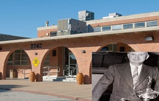 Fort Worth to Celebrate Legacy of Longest-Serving Mayor with Betsy Price Community Center Grand Opening