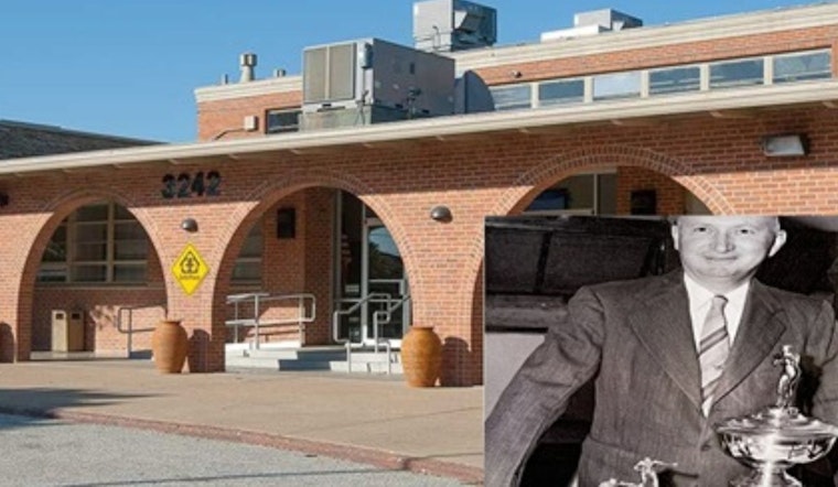 Fort Worth to Celebrate Legacy of Longest-Serving Mayor with Betsy Price Community Center Grand Opening