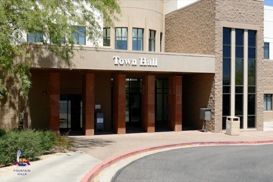 Fountain Hills Unveils Recipients of $10,000 in Grants to Local Non-Profits in Collaboration with Republic Services