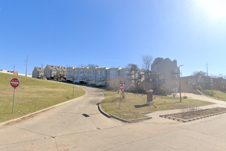 Four Teens Injured in Shooting Near Tulsa's Cry Baby Hill Amid Night of Disturbances