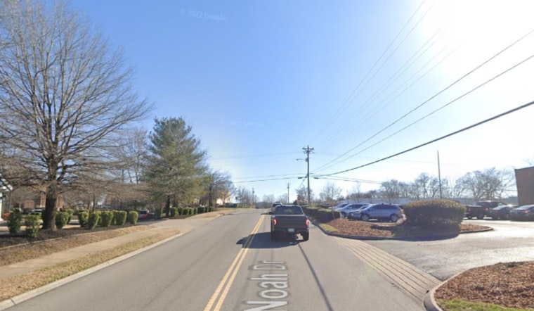 Franklin Community Mourns as Local Man Succumbs to Injuries After Tragic Vehicle Crash