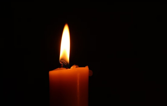 Franklin Community Mourns Loss of Local Man Following Fatal Vehicle Crash on Noah Drive