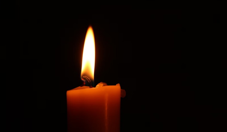 Franklin Community Mourns Loss of Local Man Following Fatal Vehicle Crash on Noah Drive