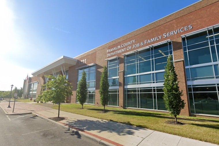 Franklin County Job & Resource Fair to Connect Job Seekers and Agencies in Columbus