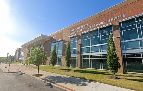Franklin County Job & Resource Fair to Connect Job Seekers and Agencies in Columbus