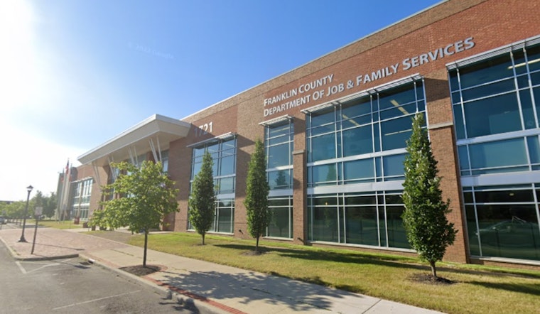Franklin County Job & Resource Fair to Connect Job Seekers and Agencies in Columbus