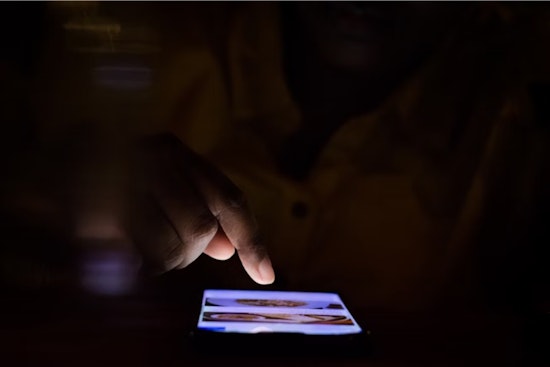 Franklin County Sheriff's Office Warns Against Phone Scammers Posing as Officers Demanding Payment via Gift Cards